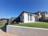 28 Nile Drive, Truganina, Vic 3029-Image