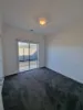 28 Nile Drive, Truganina, Vic 3029-Image