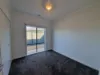 28 Nile Drive, Truganina, Vic 3029-Image
