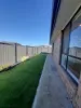 28 Nile Drive, Truganina, Vic 3029-Image