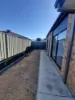 28 Nile Drive, Truganina, Vic 3029-Image