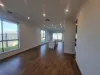 28 Nile Drive, Truganina, Vic 3029-Image