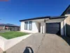 28 Nile Drive, Truganina, Vic 3029-Image