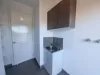28 Nile Drive, Truganina, Vic 3029-Image