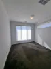 28 Nile Drive, Truganina, Vic 3029-Image
