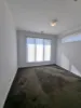 28 Nile Drive, Truganina, Vic 3029-Image
