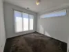 28 Nile Drive, Truganina, Vic 3029-Image