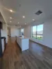 28 Nile Drive, Truganina, Vic 3029-Image