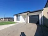 28 Nile Drive, Truganina, Vic 3029-Image