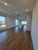 28 Nile Drive, Truganina, Vic 3029-Image