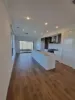 28 Nile Drive, Truganina, Vic 3029-Image