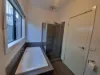 28 Nile Drive, Truganina, Vic 3029-Image