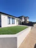 28 Nile Drive, Truganina, Vic 3029-Image