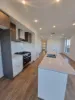 28 Nile Drive, Truganina, Vic 3029-Image
