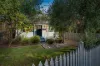 28 Ninth Avenue, Rosebud, Vic 3939