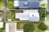 28 Ninth Avenue, Rosebud, Vic 3939-Image