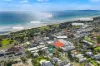 28 Ninth Avenue, Rosebud, Vic 3939-Image