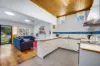 28 Ninth Avenue, Rosebud, Vic 3939-Image