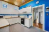 28 Ninth Avenue, Rosebud, Vic 3939-Image