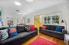 28 Ninth Avenue, Rosebud, Vic 3939-Image