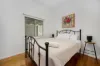 28 Ninth Avenue, Rosebud, Vic 3939-Image