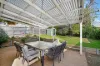 28 Ninth Avenue, Rosebud, Vic 3939-Image