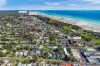 28 Ninth Avenue, Rosebud, Vic 3939-Image