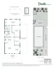 28 Ninth Avenue, Rosebud, Vic 3939-Floorplan
