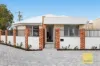 28 Norbury Way, Langford, WA 6147