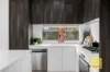28 Norbury Way, Langford, WA 6147-Image
