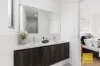 28 Norbury Way, Langford, WA 6147-Image