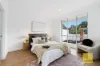 28 Norbury Way, Langford, WA 6147-Image