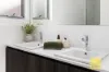 28 Norbury Way, Langford, WA 6147-Image