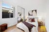 28 Norbury Way, Langford, WA 6147-Image