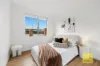 28 Norbury Way, Langford, WA 6147-Image