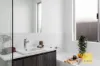 28 Norbury Way, Langford, WA 6147-Image