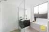 28 Norbury Way, Langford, WA 6147-Image