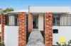 28 Norbury Way, Langford, WA 6147-Image