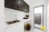 28 Norbury Way, Langford, WA 6147-Image