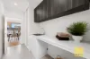 28 Norbury Way, Langford, WA 6147-Image
