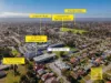28 Norbury Way, Langford, WA 6147-Image