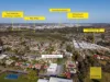 28 Norbury Way, Langford, WA 6147-Image