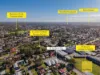 28 Norbury Way, Langford, WA 6147-Image