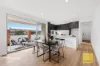 28 Norbury Way, Langford, WA 6147-Image