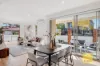 28 Norbury Way, Langford, WA 6147-Image