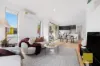 28 Norbury Way, Langford, WA 6147-Image