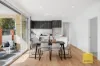28 Norbury Way, Langford, WA 6147-Image