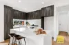 28 Norbury Way, Langford, WA 6147-Image