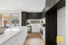 28 Norbury Way, Langford, WA 6147-Image