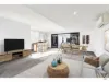 28 Norfolk Boulevard, Torquay, Vic 3228-Image